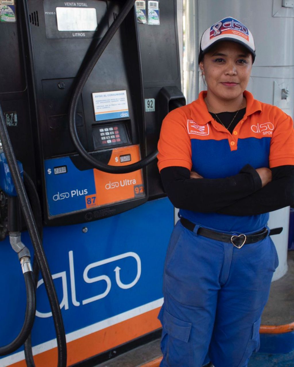 WhatsApp Image 2023-08-17 at 4.36.32 PM (5)